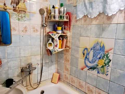 квартира по адресу Романа Атаманюка ул., 13