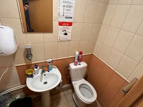 комерційна за адресою Дніпро, Слобожанський просп. (Газети "Правда"), 115