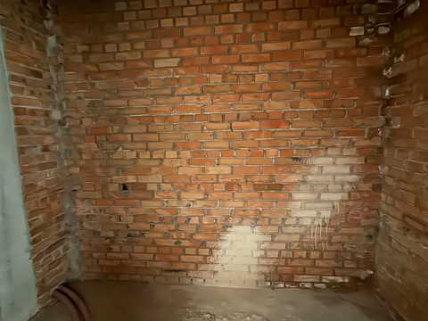 квартира за адресою Вишгородська вул., 45-Ж