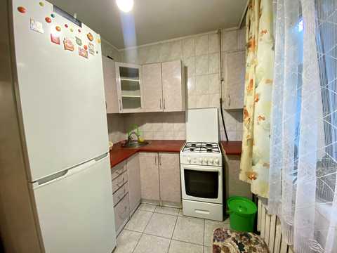 квартира по адресу Владимира Ивасюка просп. (Героїв Сталінграду), 30