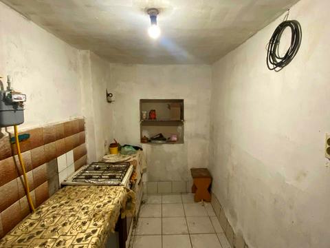 квартира по адресу Болгарская ул., 75