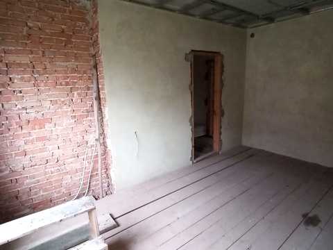 дом по адресу Фельштинська ул., 17