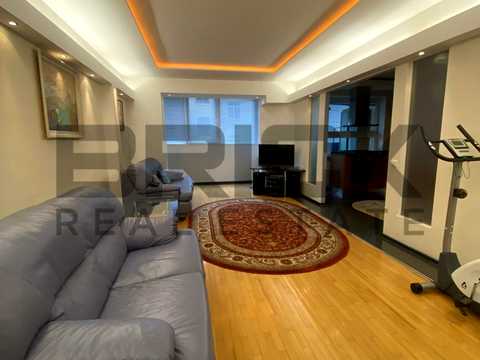 квартира за адресою Різницька вул., 8