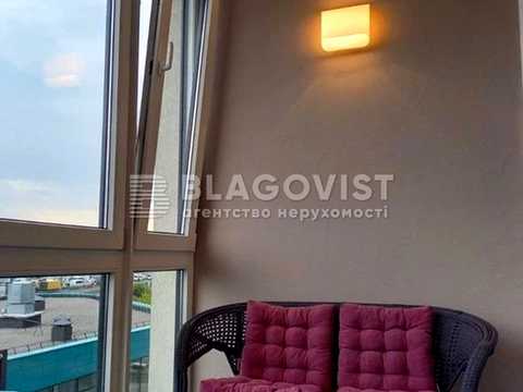 коммерческая по адресу Заречная ул., 6 к3