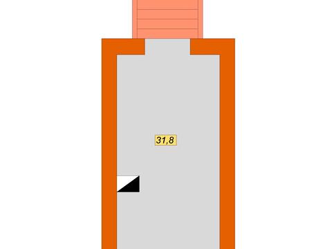 коммерческая по адресу Троицкая ул. (Чекистов), 24