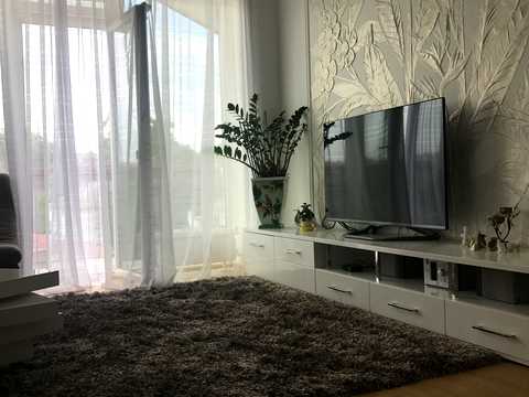 квартира по адресу Южная ул., 37