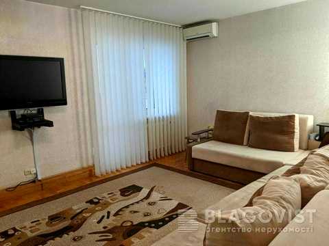квартира по адресу Бориса Гмыри ул., 11