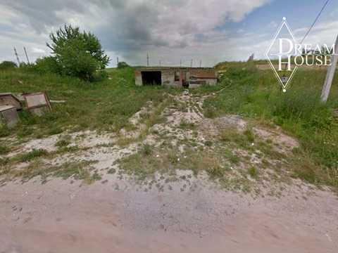 ділянка за адресою 15-й мікрорайон