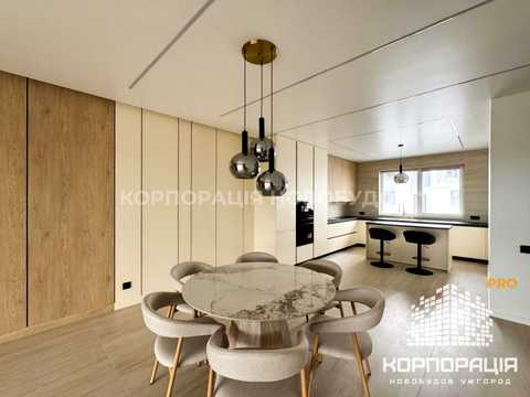 будинок за адресою с. Сторожниця, Волошкова, 10А
