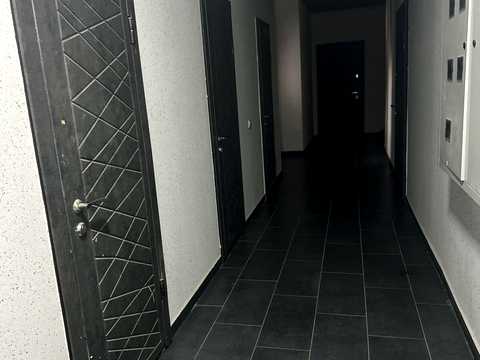 квартира по адресу Независимости ул., 148а