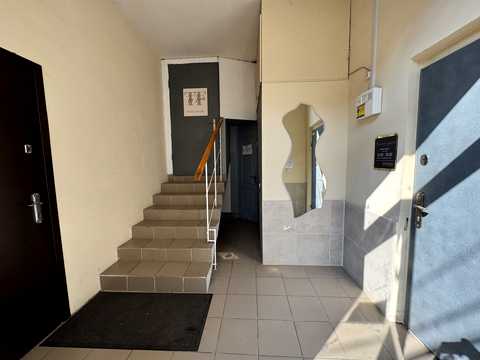 коммерческая по адресу Оболонский просп., 53