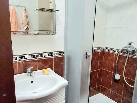 квартира по адресу Академика Шалимова ул. (Героїв Севастополя), 11-А