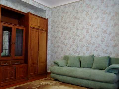 квартира за адресою Захисників Азовсталі вул. (Невська), 4