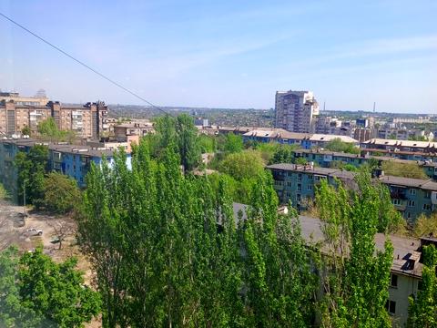 квартира по адресу Центральний бульв., 3