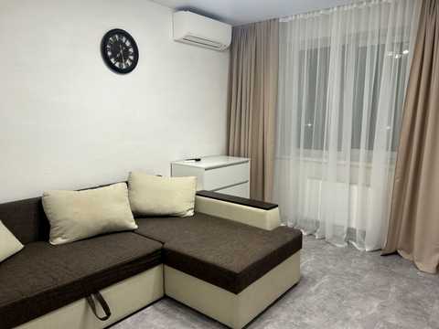квартира за адресою Соборна вул., 125/10