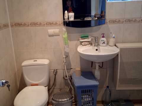 будинок за адресою Горького, 48