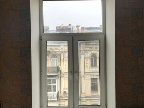 квартира по адресу Олеся Гончара ул., 77