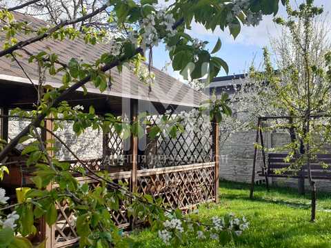 будинок за адресою Харків, Тракторобудівників просп., 59