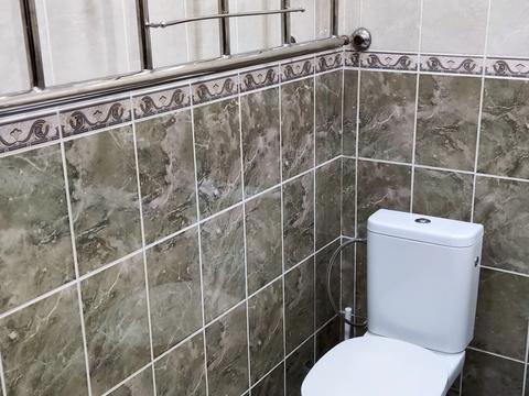 квартира по адресу Рабочая ул., 148