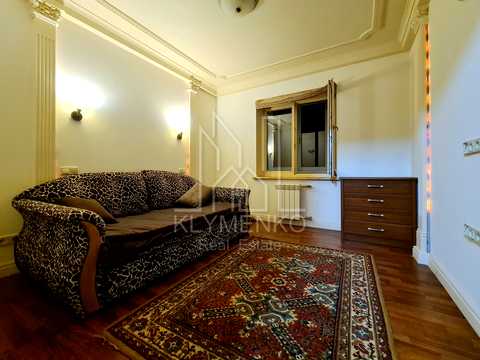 квартира по адресу Харьковское шоссе, 6