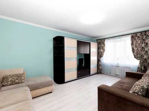 квартира по адресу Драгоманова ул., 7
