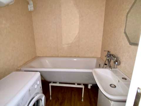 квартира за адресою Олександра Олеся вул. (Поповича), 4