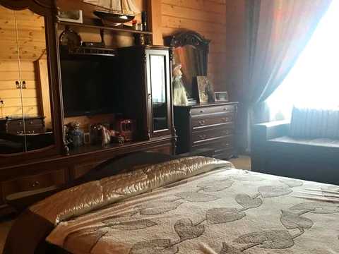 будинок за адресою с. Грибівка, Приморская