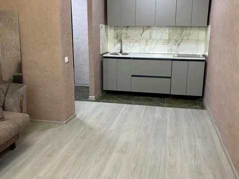 квартира за адресою Полтавський Шлях вул., 184а, к. 22