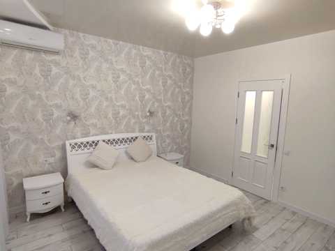 квартира за адресою Миру вул., 3