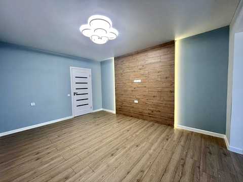 квартира по адресу Новокузнецкая ул. (Новокузнецкая), 75