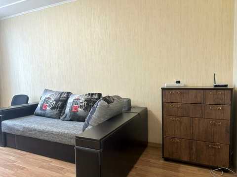 квартира за адресою Урлівська вул., 23-В
