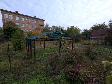 дом по адресу Надпольная ул. (Ильина)