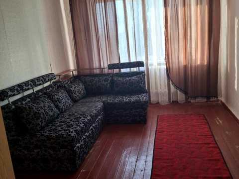 кімната за адресою Охтирська вул., 44