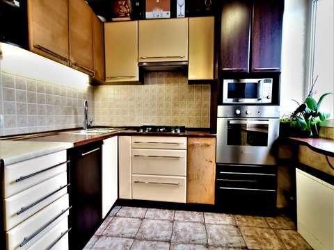 квартира за адресою Незалежності просп., 86