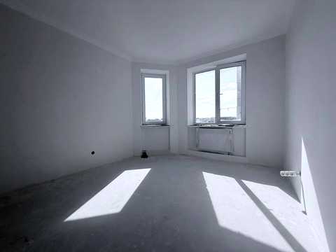 квартира за адресою Теплична вул., 42