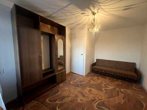 квартира по адресу Евгения Коновальца ул., 136-Д