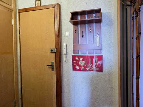 квартира по адресу Ростовская ул. (Ростовська), 9
