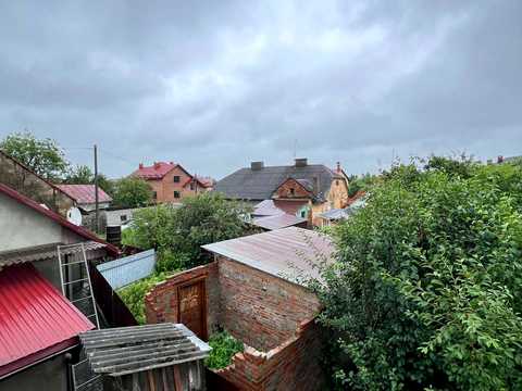квартира по адресу Маковея ул., 22