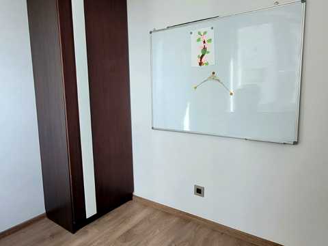 квартира за адресою Гвардійців-Широнінців вул., 49а