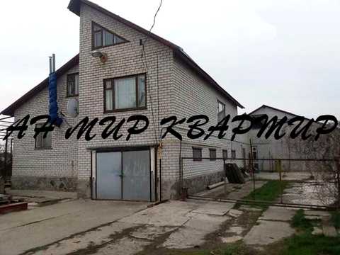 будинок за адресою Ковалівка, 100