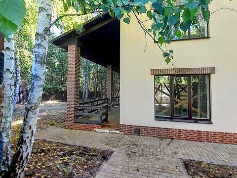 будинок за адресою Гориста, 3