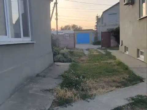 дом по адресу Миру
