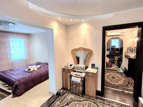 будинок за адресою Кропивницький, провулок Межовий, 47