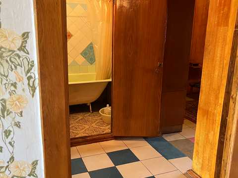 квартира за адресою Миколи Закревського вул., 5