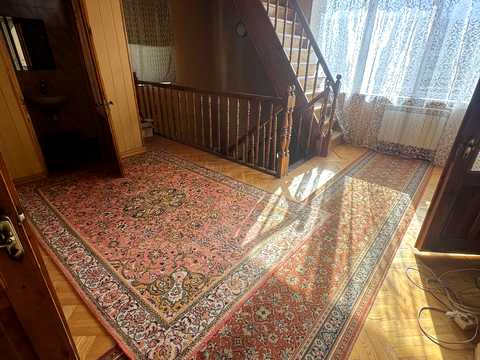 дом по адресу Винниченка, 13