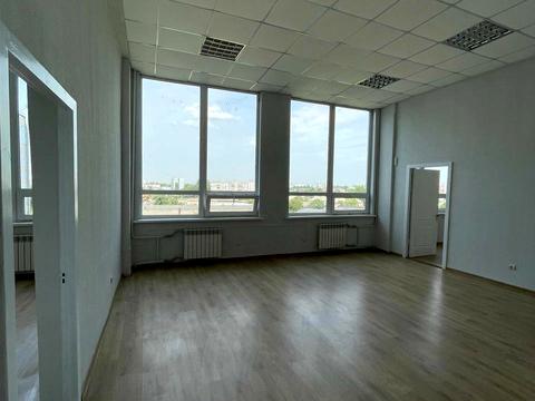 комерційна за адресою Слобожанський просп. (ім. газети Правда), 29