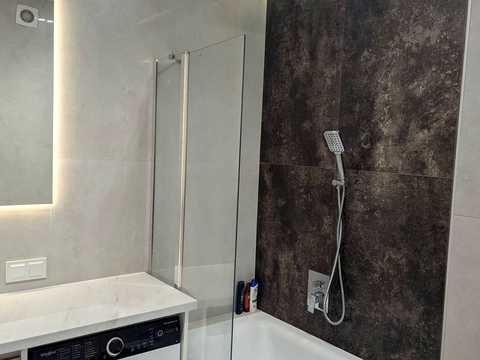 квартира за адресою Тараса Шевченка вул., 60