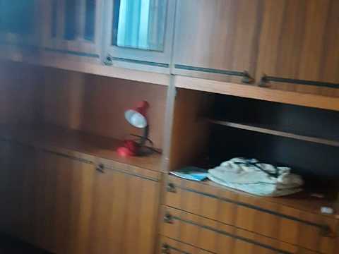 квартира за адресою Академіка Філатова вул., 54