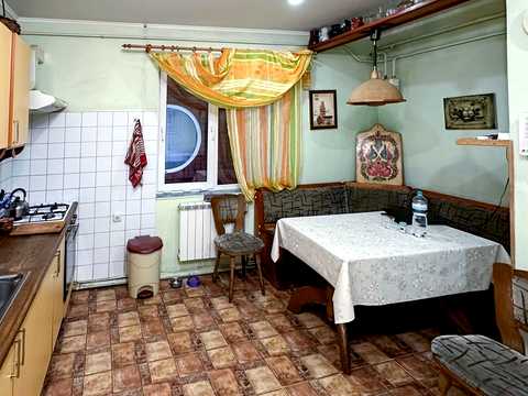 будинок за адресою Одеса, Михайла Жука вул.