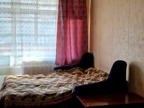 квартира за адресою Донецька вул., 59